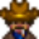 myrkyr_rond