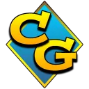 carlssimguides