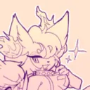 ashtails