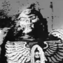 _forkbeard