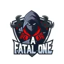 .afatalone