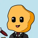 nuggetsdesign