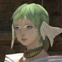 avatar primiqua