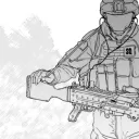 nerf9574