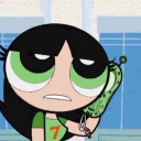 jaelyn__.