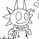 sablespire