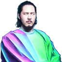 cancelskaa