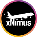 xnimus_