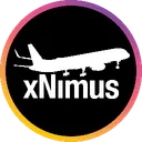xnimus_