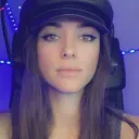 imlyss