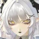 .cirilla