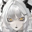 .cirilla