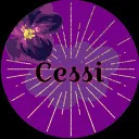 cessi_baby7381