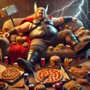 thethiccthor