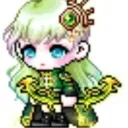 gvyjjjh