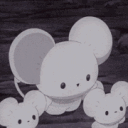 shellysan_