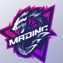 madinc
