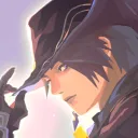 final_fantasy_xiv