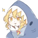 nemurideep