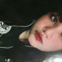 aimaraagd