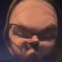 holysmokesbatty