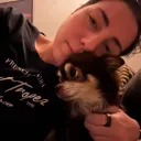.antonija