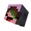 jakeandmason6945
