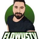 flowusfurkan