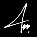 4sstylz