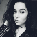 avatar 𝕴𝖊𝖛𝖆