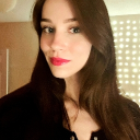 avatar 𝕴𝖊𝖛𝖆