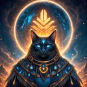 la2yshaman