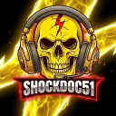 shockdoc51