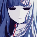 serahfarron.