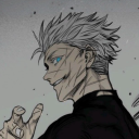 Jedi Grandmaster Yoda