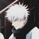 Jedi Grandmaster Yoda