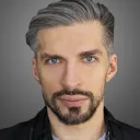 stankosh