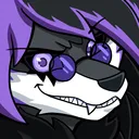 darkmagemimz