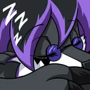 darkmagemimz