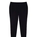 darkpants