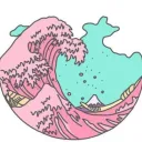 vaporwavevibes.
