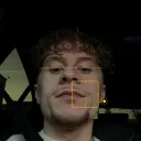joshsrm