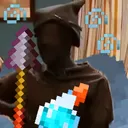 darkcibrid