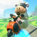 avatar ✿ Mewrail ✿