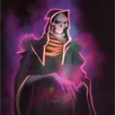 graveseekerd