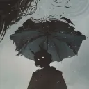 _xtron_