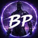 bauerpower