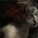 zaehrya