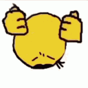 adam.7