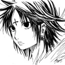 unreal0 avatar